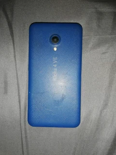 Cellphones for sale (Repairs/Parts)