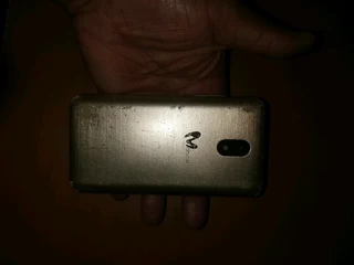 Cellphones for sale (Repairs/Parts)
