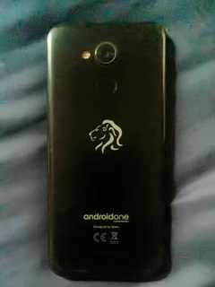 Cellphones for sale (Repairs/Parts)