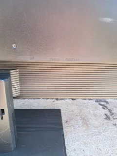 Acer B206HQL 19.5&#34; 16:9 LCD Monitor