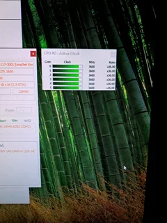 MSI A520M Pro Ryzen Upgrade Combo