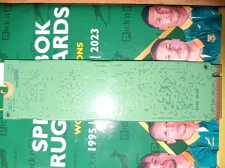 Samsung 256GB NVME Solid State Drive