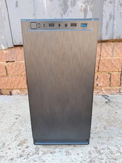 Gigabyte 10th Gen I3 Upgrade Combo