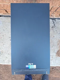 Gigabyte 10th Gen I3 Upgrade Combo