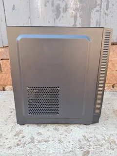 Gigabyte 10th Gen I3 Upgrade Combo