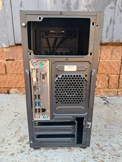 Gigabyte 10th Gen I3 Upgrade Combo