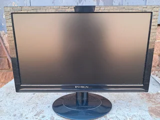 Envision H2023WLS 19.5" LED Monitor