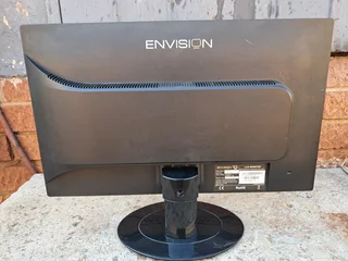 Envision H2023WLS 19.5&#34; LED Monitor