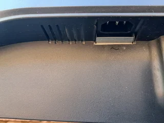 Envision H2023WLS 19.5&#34; LED Monitor