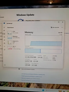 Dell OptiPlex 5050 I5 6th Gen Desktop Tower
