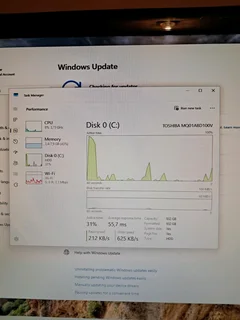 Dell OptiPlex 5050 I5 6th Gen Desktop Tower