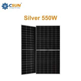 1 lithium battery and 6 solar panels combo