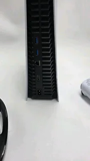 Playstation 5 Digital