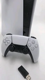 Playstation 5 Digital