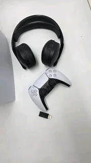 Playstation 5 Digital