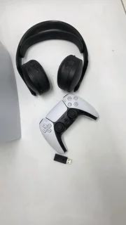 Playstation 5 Digital