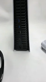 Playstation 5 Digital