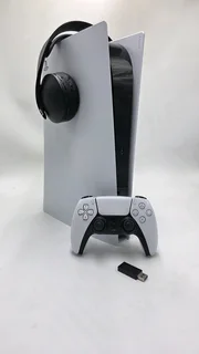 Playstation 5 Digital