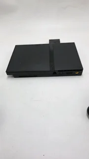 Playstation 2 slim