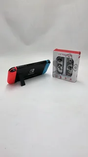 Nintendo switch v1