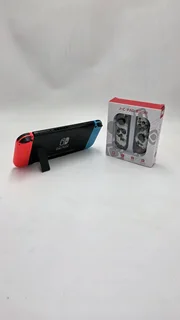 Nintendo switch v1