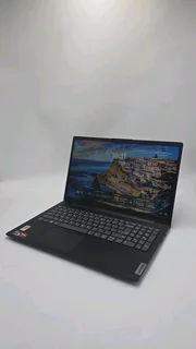 Lenovo V15 Ryzen 3 7000series