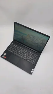 Lenovo V15 Ryzen 3 7000series