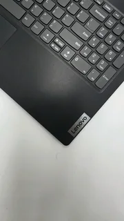 Lenovo V15 Ryzen 3 7000series