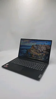 Lenovo V15 Ryzen 3 7000series