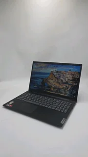 Lenovo V15 Ryzen 3 7000series