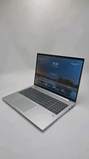HP EliteBook 665 G11 - Ryzen 5