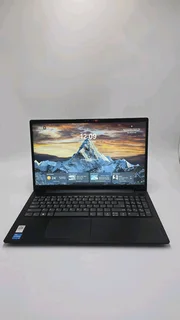 Lenovo v15 i3 13th gen