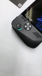 ASUS ROG ALLY X – FOR SALE (PRE-LOVED)