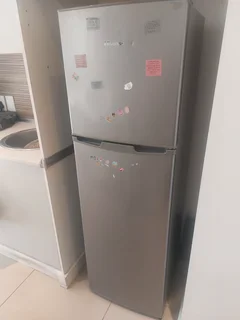 Furni - Ad posted by Eldred Onuoha