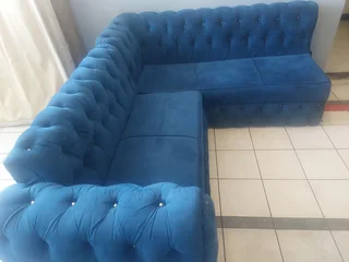 Furniture - Ad posted by Eldred Onuoha