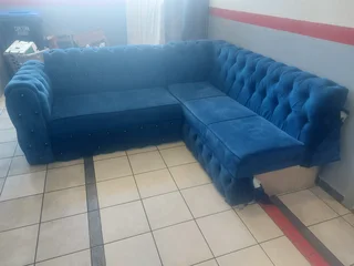 Furniture - Ad posted by Eldred Onuoha