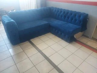 Furniture - Ad posted by Eldred Onuoha