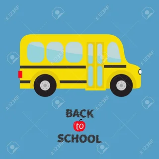 Scholar Transport Kempton Park