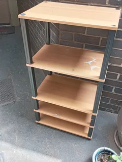 File book shelve for sale