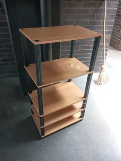 File book shelve for sale