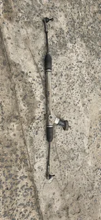 Vw Polo 6/7 Steering Rack