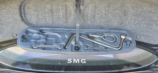 Bmw E46 318i 16v 5speed Manual