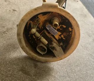 Bmw E90 320i Fuel Float