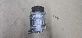 Bmw B38 Aircon Pump
