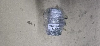 Tata indica 1.4 Aircon Pump