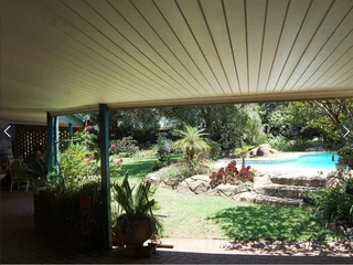 One backroom with own bathroom available in Florida Park. Available now or from 1 Dec 2025