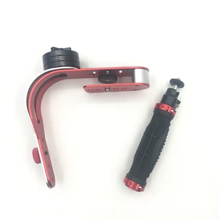 Steadicam video stabilizing platform. Brand new.