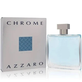 Eau de Toilette by Azzaro. Price reduced.