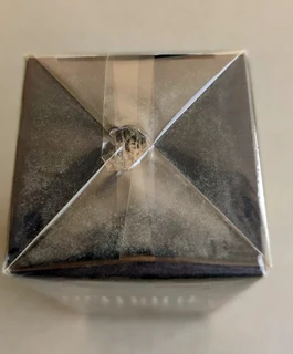 Eau de Toilette by Hugo Boss. Price reduced.