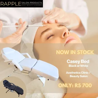 Beauty furniture - Salon supplies